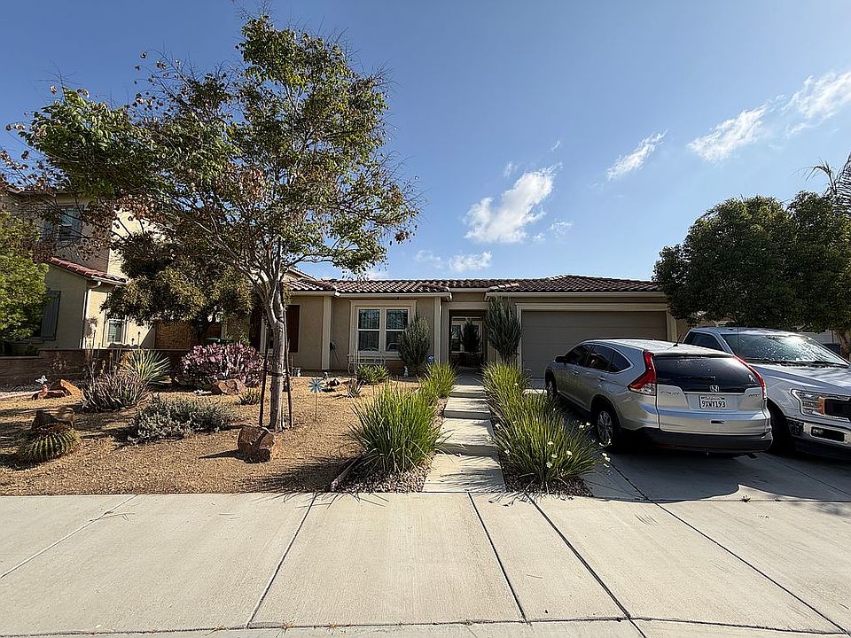 1st image of 29584 Olympic Dr