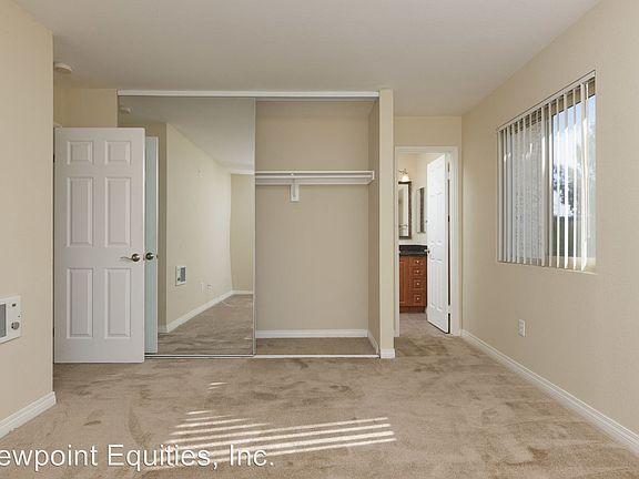 4th image of 2930 Alta View Dr Unit K103