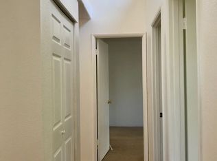 94-1085 Hanauna St, Waipahu, HI 96797