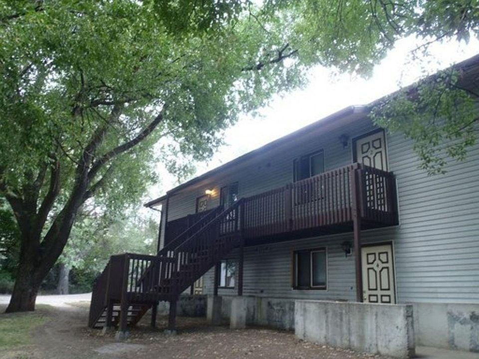1st image of 1427 S 2nd St W APT 2