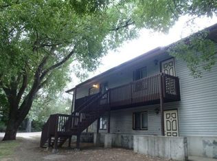 1427 S 2nd St W APT 2, Missoula, MT 59801