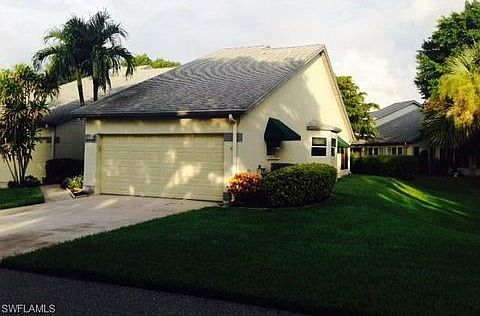 1st image of 602 McGregor Park Cir