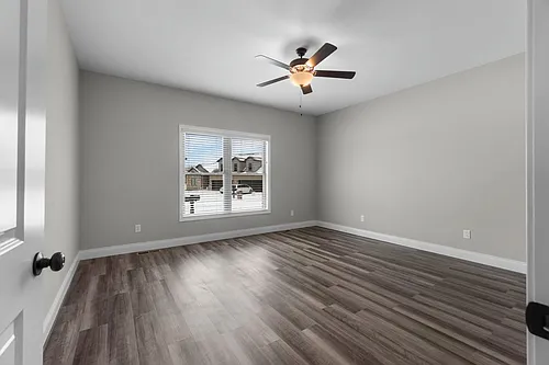 91 E Summerfield Way Photo 1