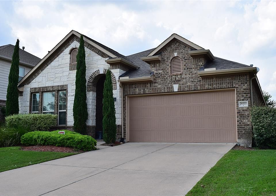 1st image of 26322 Cedar Pine Dr