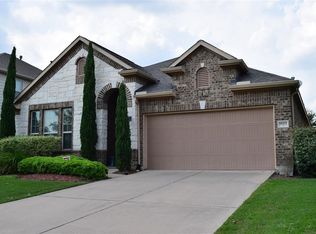 26322 Cedar Pine Dr, Katy, TX 77494