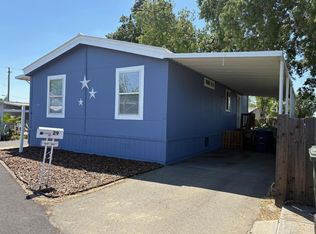 29 Hanover St, Citrus Heights, CA 95621