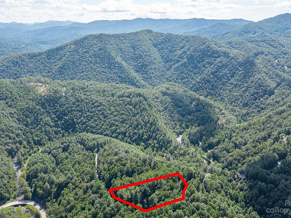 1st image of 99999 Bear River Lodge Trl