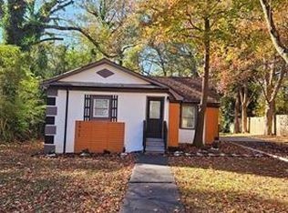 2977 5th St SW, Atlanta, GA 30315