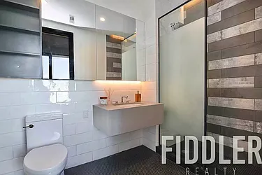 Rented by The KCI Group