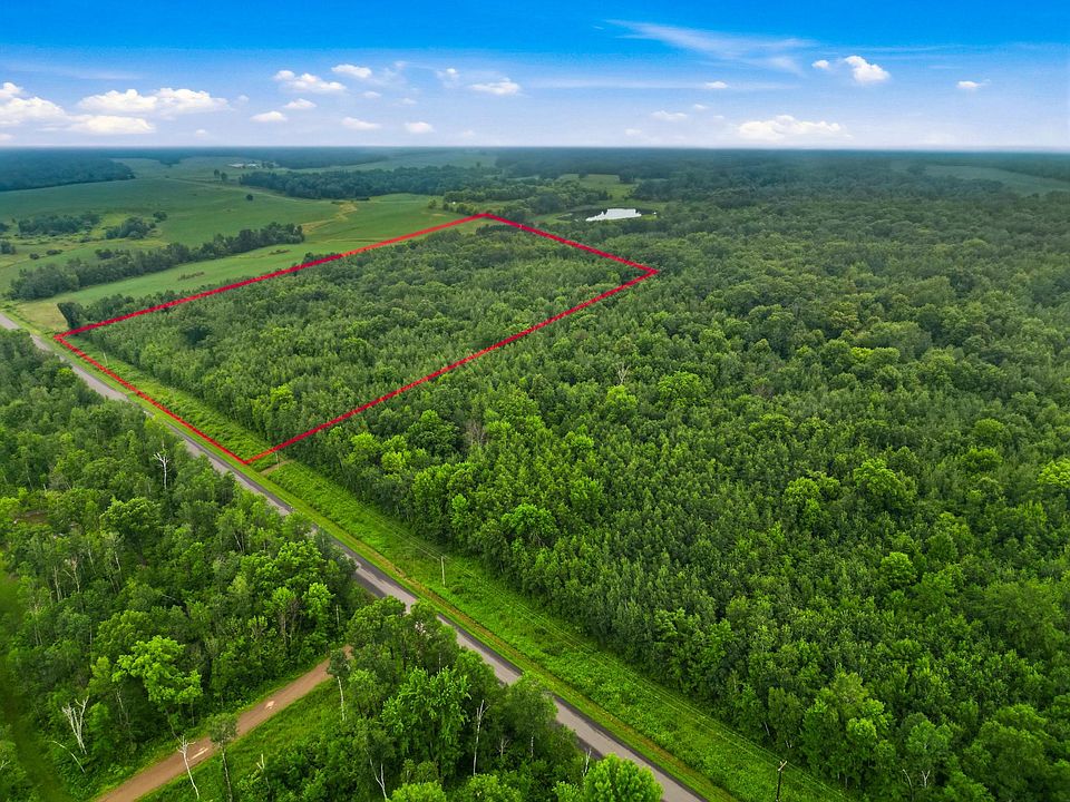 1st image of LOT 2 Csm 7522 4th St