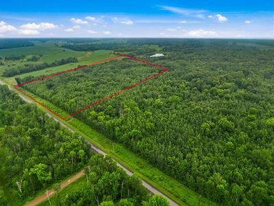 LOT 2 Csm 7522 4th St, Clayton, WI, 54004