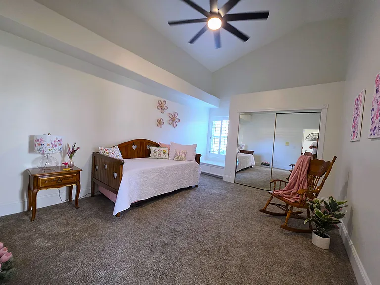 4222 E McLellan Cir #13 — Photo 38
