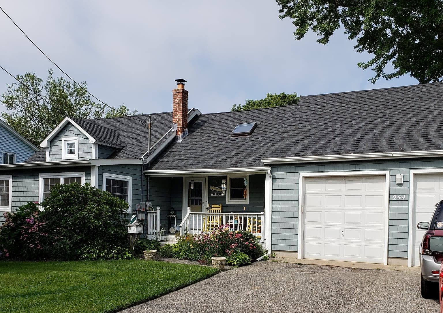 244 Rider Ave, Patchogue, NY 11772 Zillow