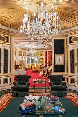 Sold by Douglas Elliman | media 1