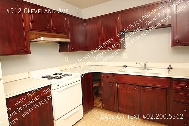4912 Cleveland Ave #1 — Photo 8