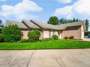 4683 E Norwich Ave, Fresno, CA 93726