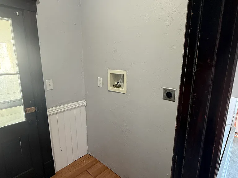 47 Arlington St #3 — Photo 11