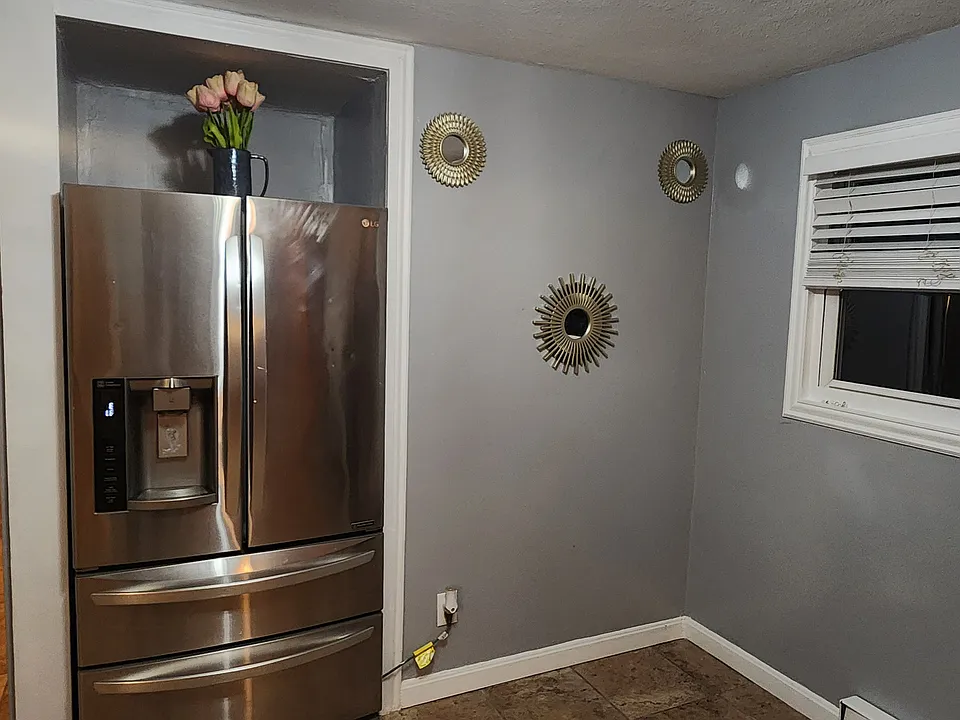 26 Opper St