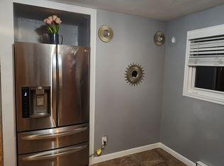 26 Opper St, Providence, RI 02904