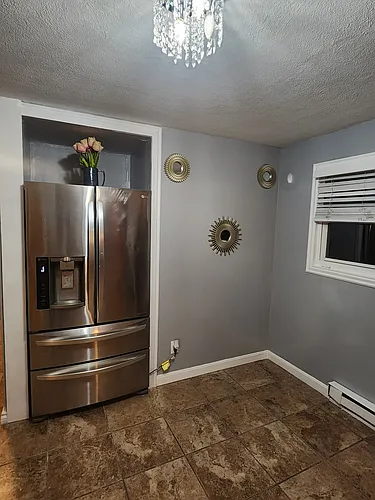 26 Opper St Photo 1