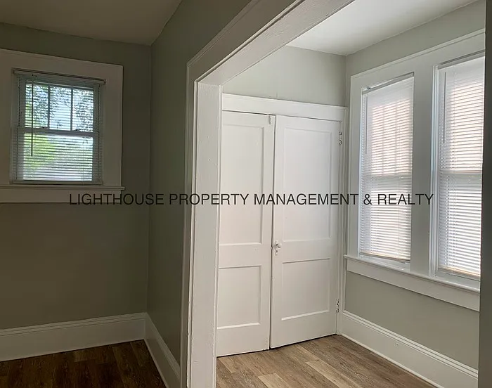 603 Birch St — Photo 5
