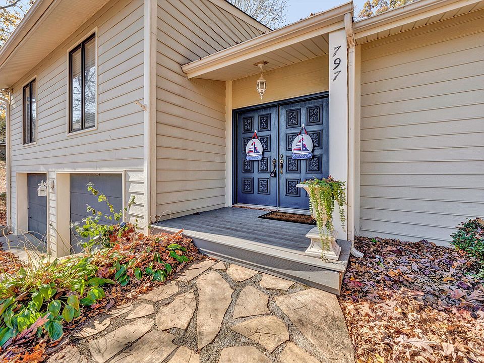 797 Oldfield Rd VA Zillow