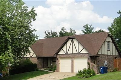 1st image of 1101 Tanya Lynn Dr