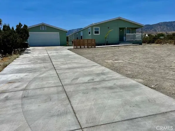 2757 Phelan Rd, Phelan, CA 92371