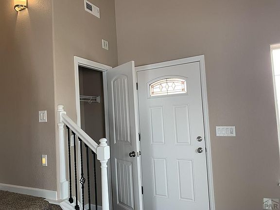 4th image of 641 Orange St