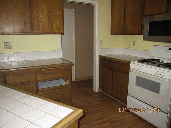 2nd image of 4217 Serena Ave