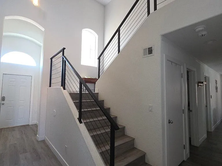 5010 W Monte Cristo Ave — Photo 6