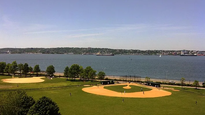 Sold by Calabrese Real Estate | media 19