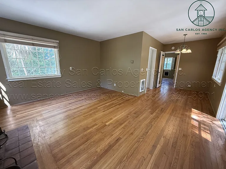 580A Viejo Rd — Photo 5