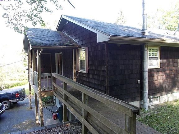 5th image of 5149 Health Camp Rd