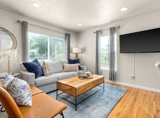 2978 S Imperial St #ID1249881P, Salt Lake City, UT 84106