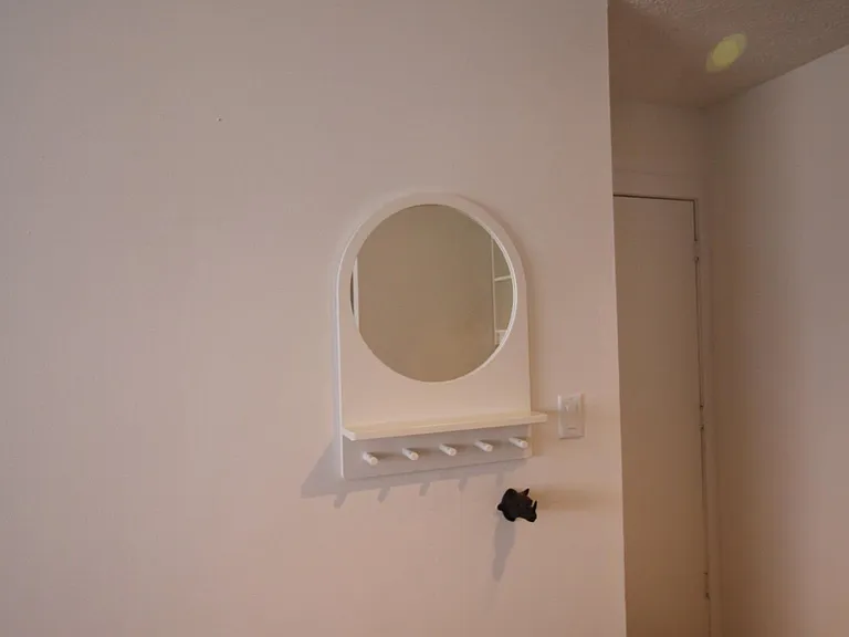 Silver Apartments — Photo 11