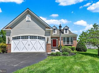 96 Bittern Dr, Gettysburg, PA 17325