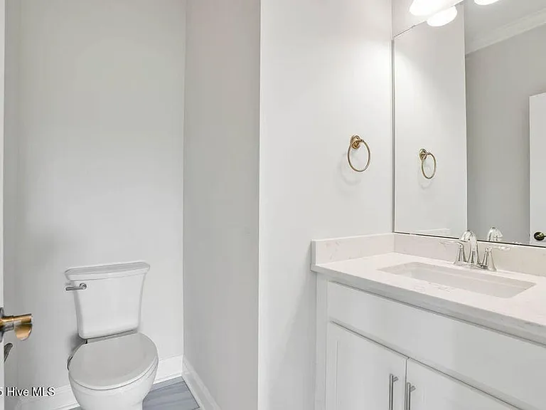 2789 Longleaf Pine Cir — Photo 11