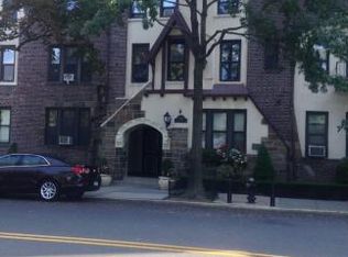 7101 Shore Rd, Brooklyn, NY 11209