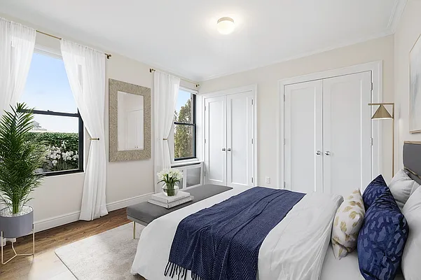 Rented by Akelius Real Estate Management | media 3