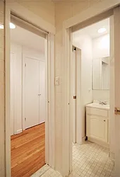 Rented by WAM Partners - William Moses Co.