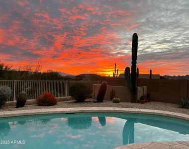 25901 N 115th Pl, Scottsdale, AZ, 85255