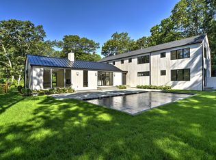 3 High Point Rd, East Hampton, NY 11937