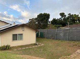 40 Kaui Pl, Kula, HI 96790