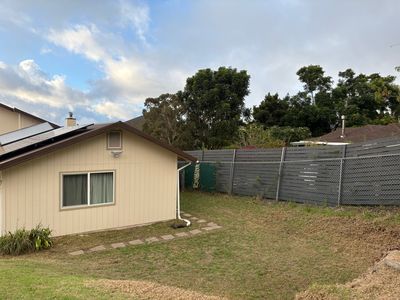 40 Kaui Pl, Kula, HI, 96790