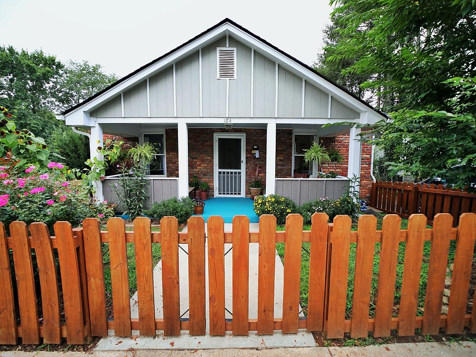 1st image of 184 Westwood Pl