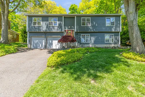 15 Lancer Rd Photo 1