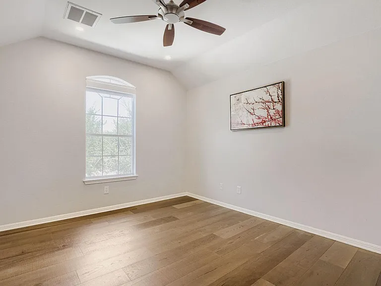 16221 Old Baldy Dr — Photo 14