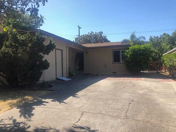 2nd image of 3293 Aramis Dr