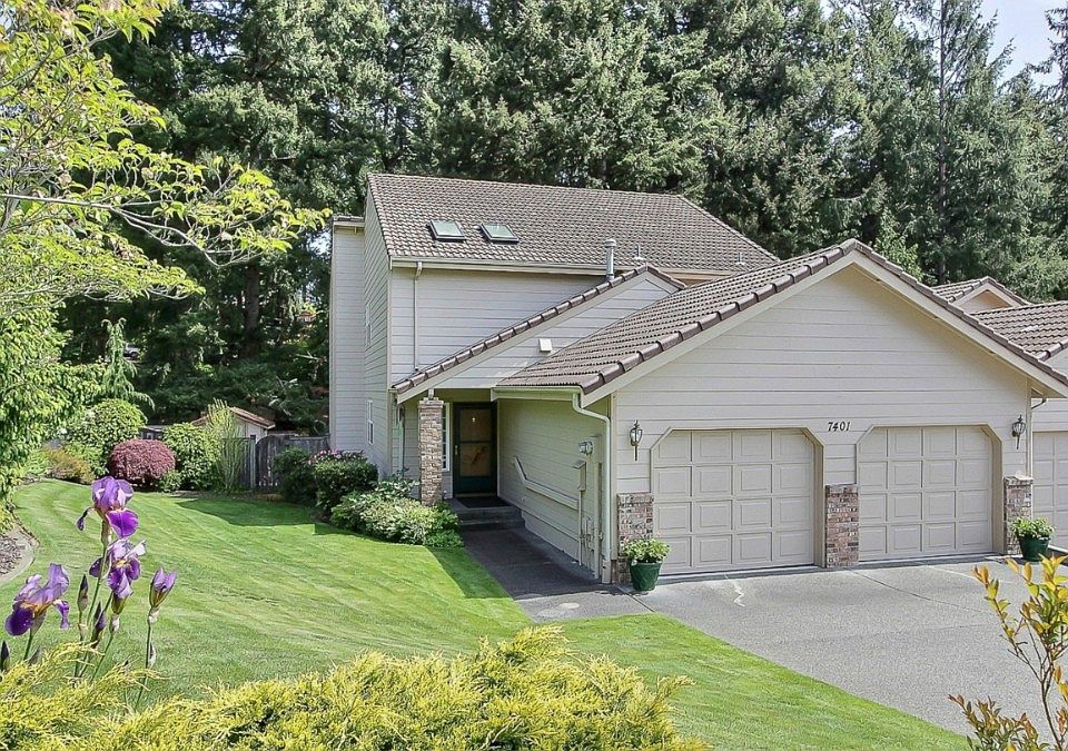 1st image of 7401 71st Avenue Ct SW